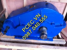 HGT (Copy)