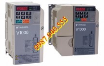 bien-tan-YASKAWA-V1000-thump