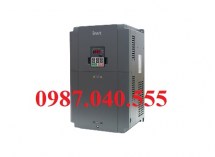 bien-tan-gd20-4-30kw-thump