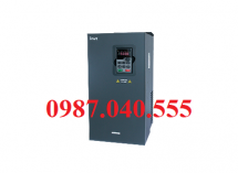 bien-tan-gd200a-4KW-75KW-thump1