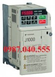 biến-tần-YASKAWA-J1000-thump178