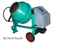 may-tron-be-tong-200l